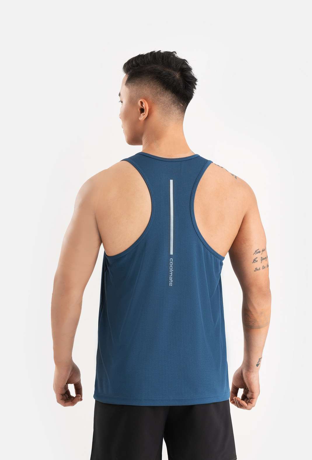 Product Image /image/May2023/DSC04629-copy.jpg