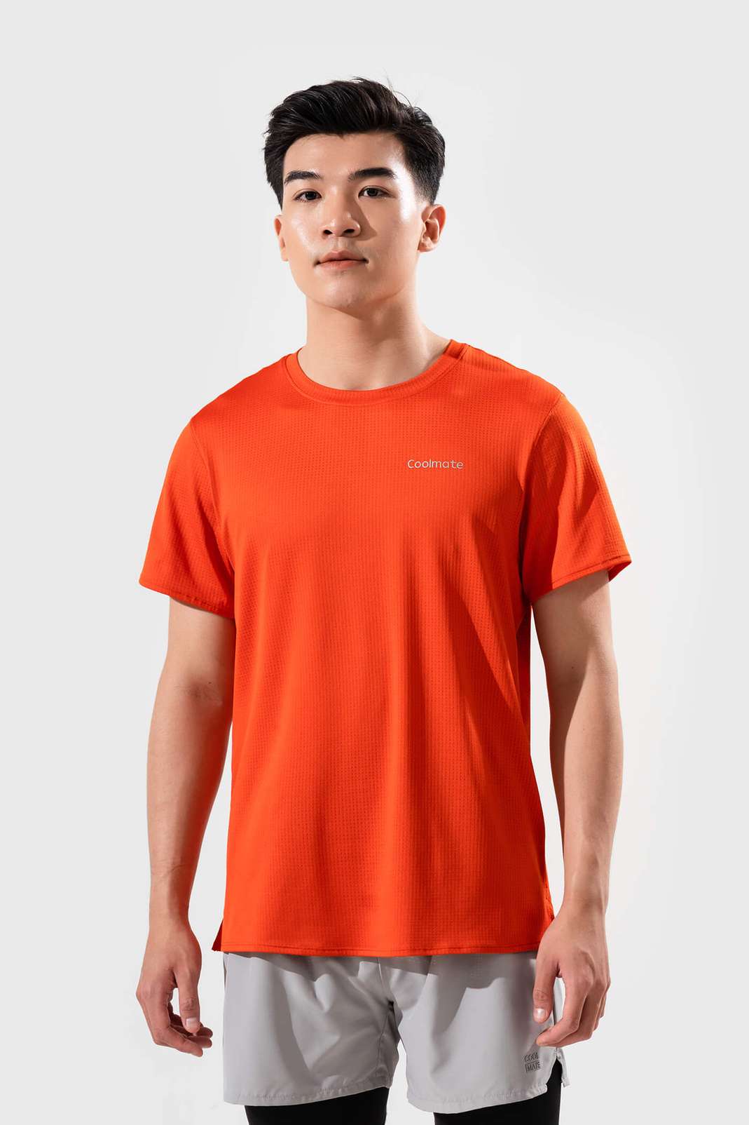 Product Image /image/May2023/DSC04764_copy_89.jpg
