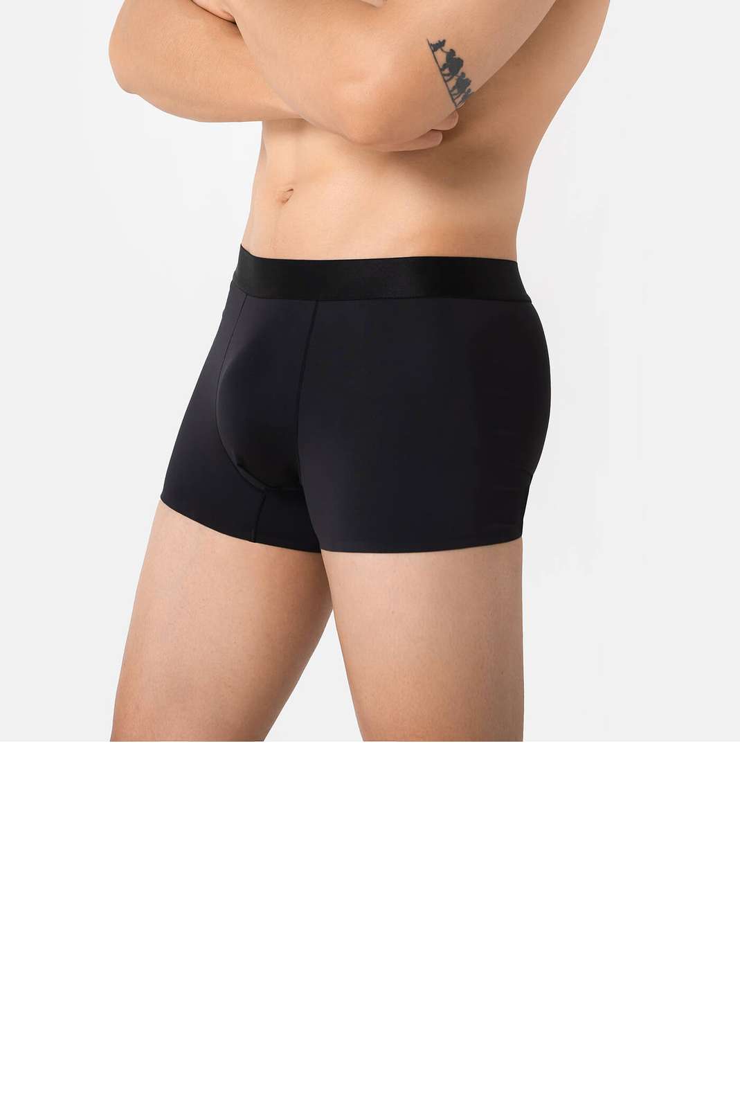 Product Image /image/May2023/Mask_groupseamlss.jpg