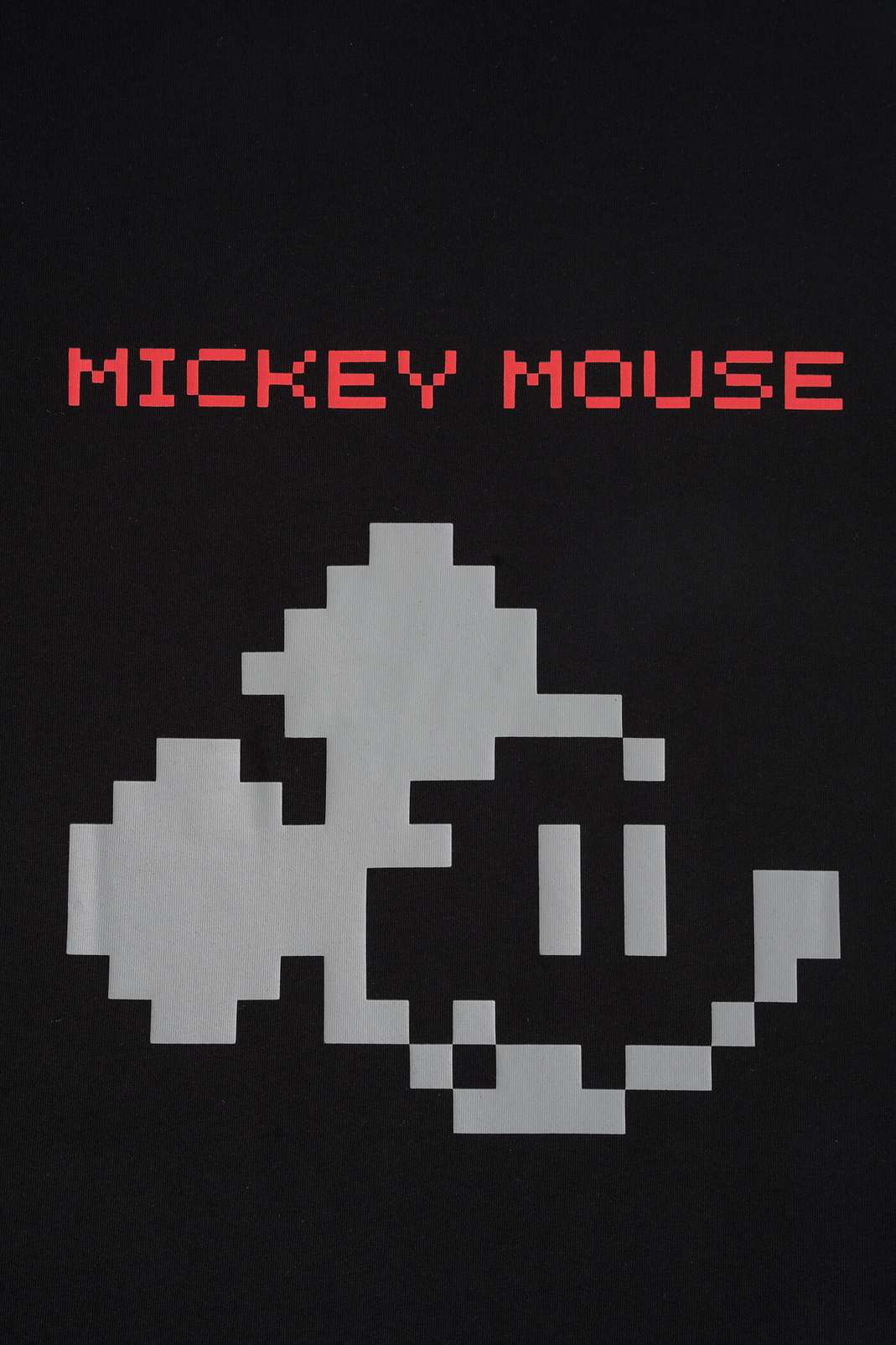Product Image /image/May2023/Mickey_Game_Den_-_1A3.jpg