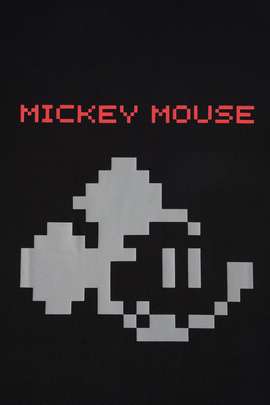 Product side /image/May2023/Mickey_Game_Den_-_1A3.jpg