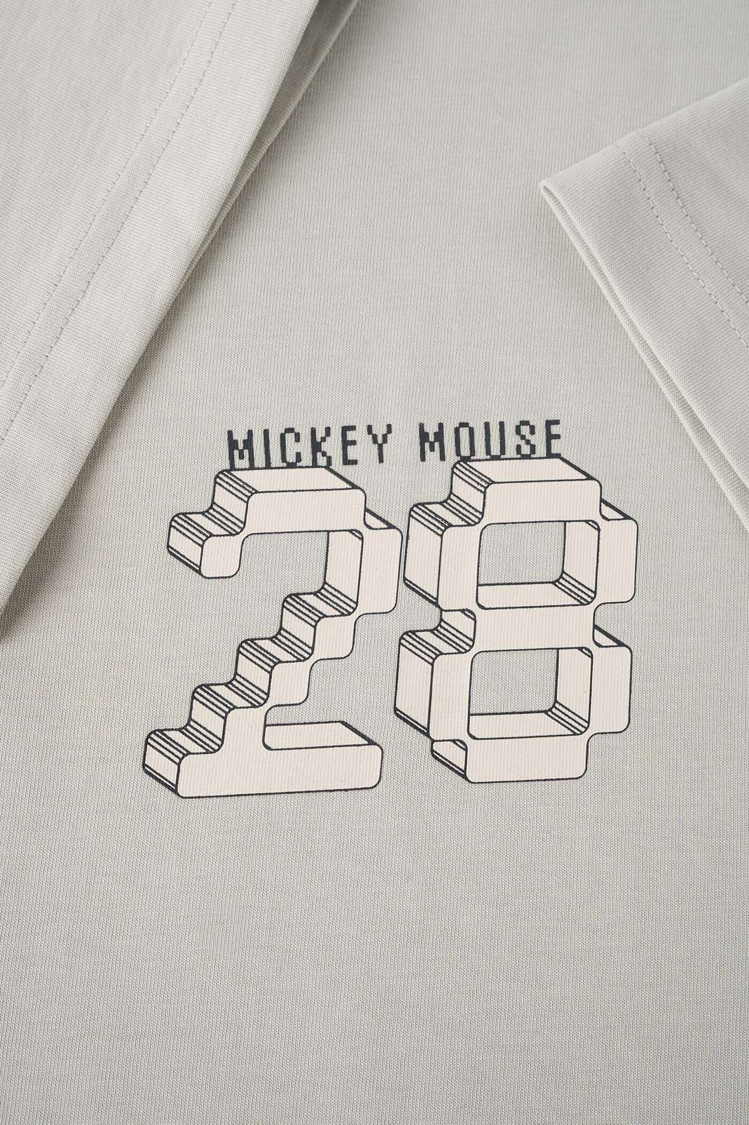 Product Image /image/May2023/Mickey_Game_Xam_-_1A4.jpg