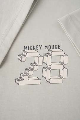 Product side /image/May2023/Mickey_Game_Xam_-_1A4.jpg