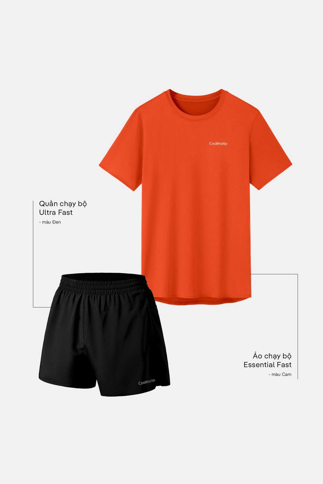 Product Image /image/May2023/SET_BO_CHAY_ULTRA-3s.jpg