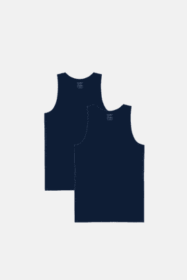 Product side /image/May2023/Thiet_ke_chua_co_ten_(2).png