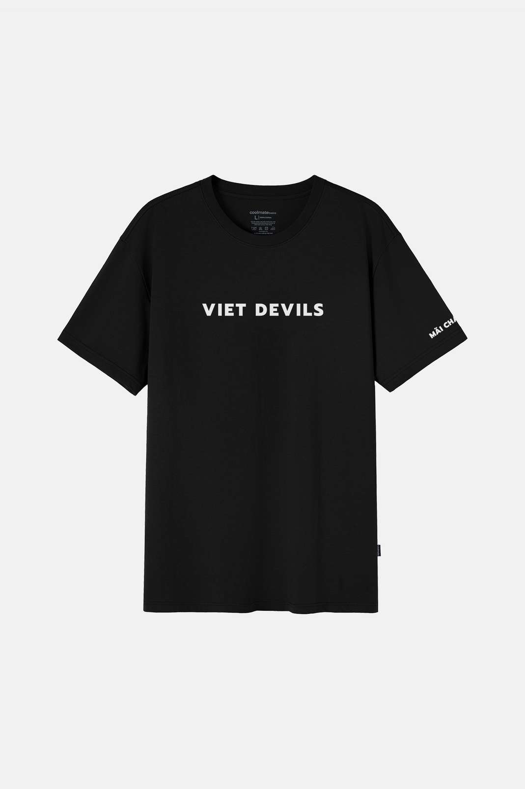 Product Image /image/May2023/VDchaoDen_1A1.jpg