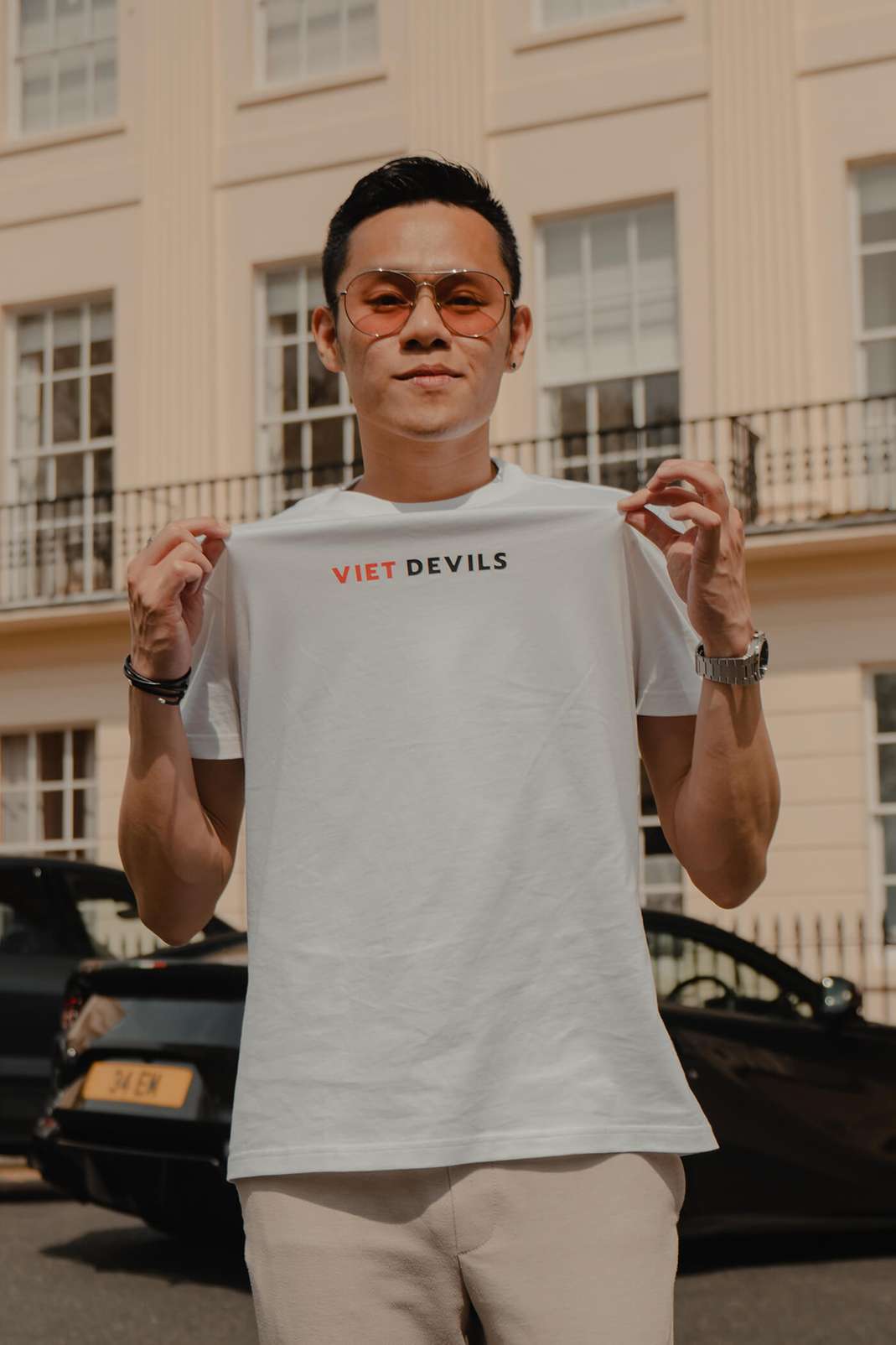 Product Image /image/May2023/VietDevils_SaiGon-B-15.jpg