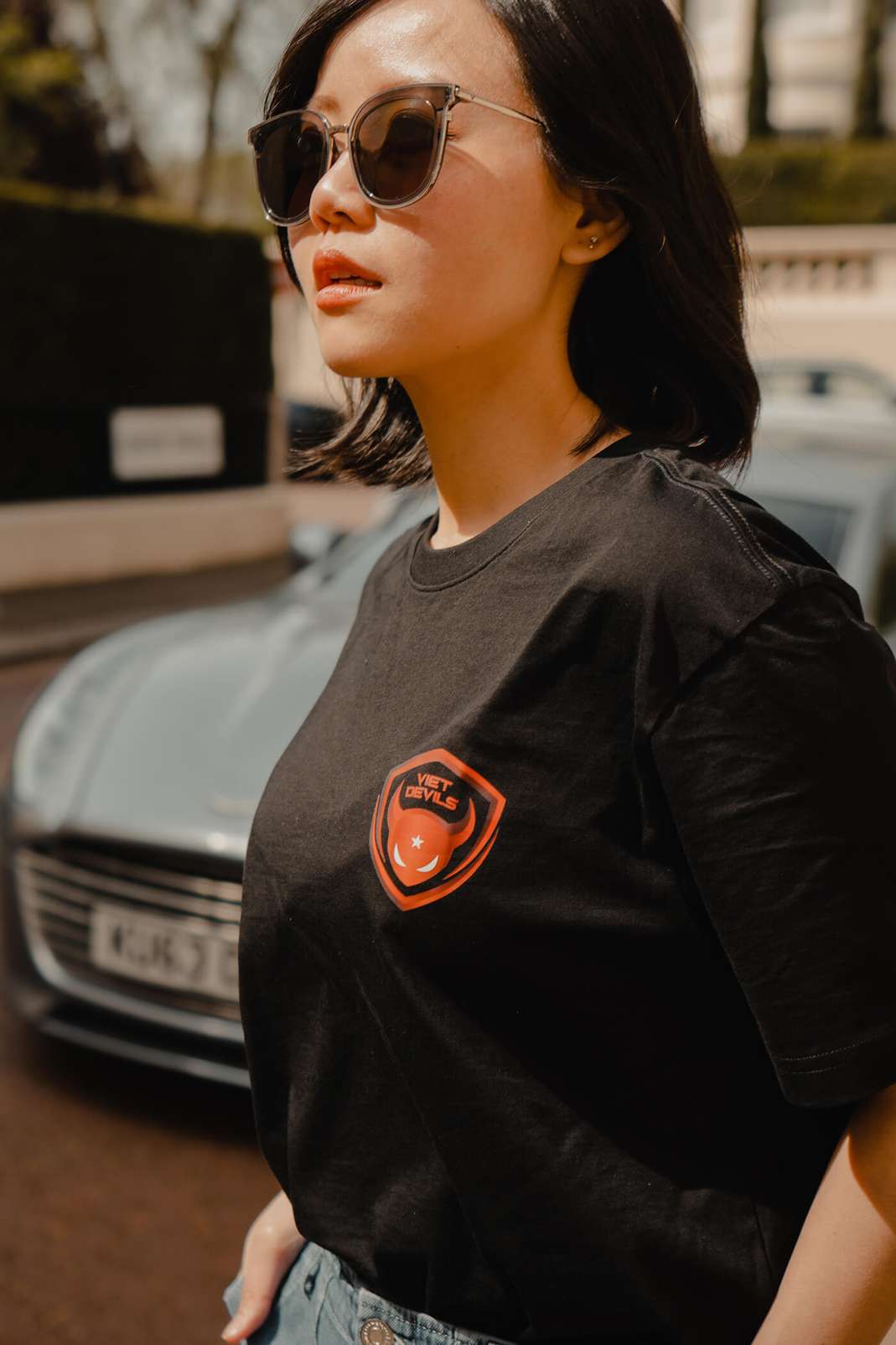 Product Image /image/May2023/VietDevils_SaiGon-B-2.jpg