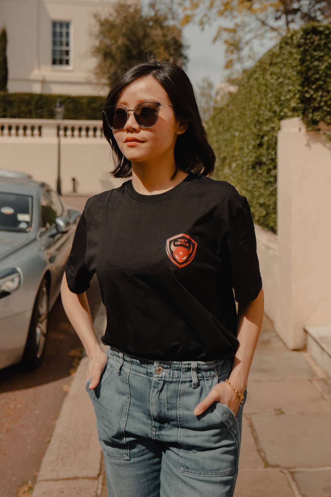 Product Image /image/May2023/VietDevils_SaiGon-B-3.jpg