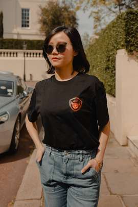 Product side /image/May2023/VietDevils_SaiGon-B-3.jpg