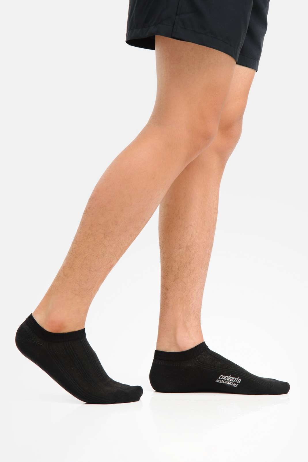 Product Image /image/May2023/_PHD1155.jpg