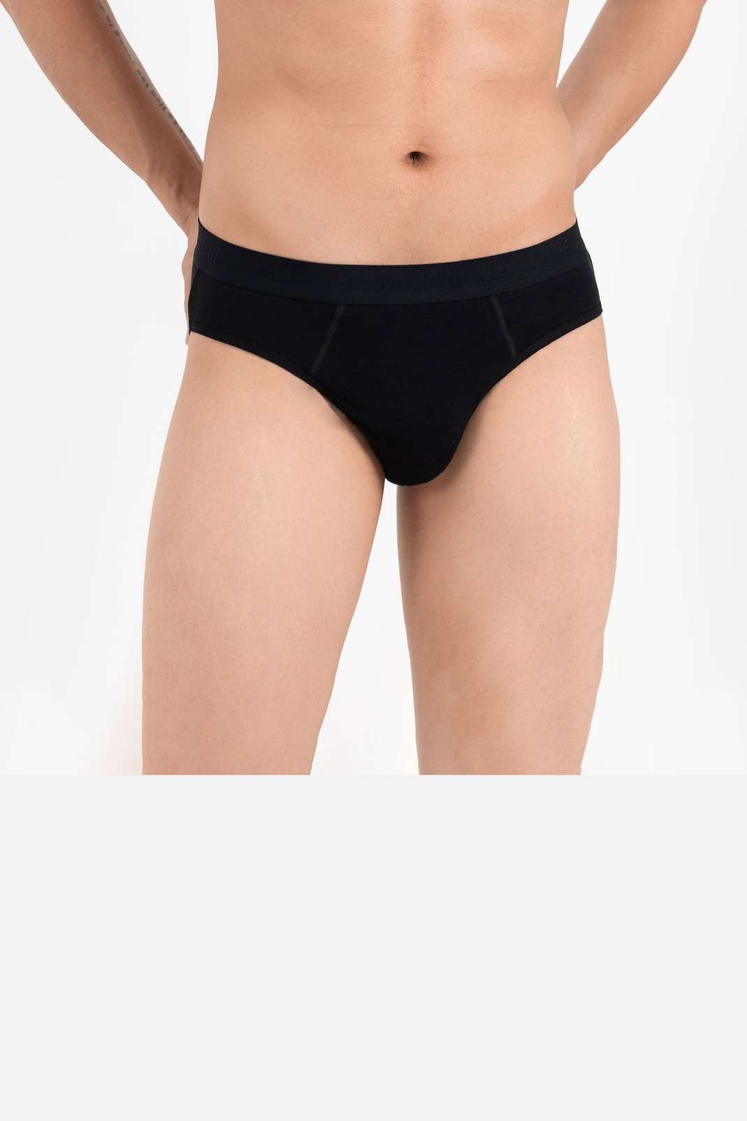 Product Image /image/May2023/briefbasic-cao-1.jpg