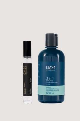 Product side /image/May2023/combo2-1809ml-nen_xam-1.jpg