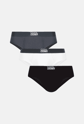 Product side /image/May2023/combo_3_mau_brief_bamboo.png