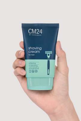 Product side /image/May2023/cream-nen_xam-4.jpg