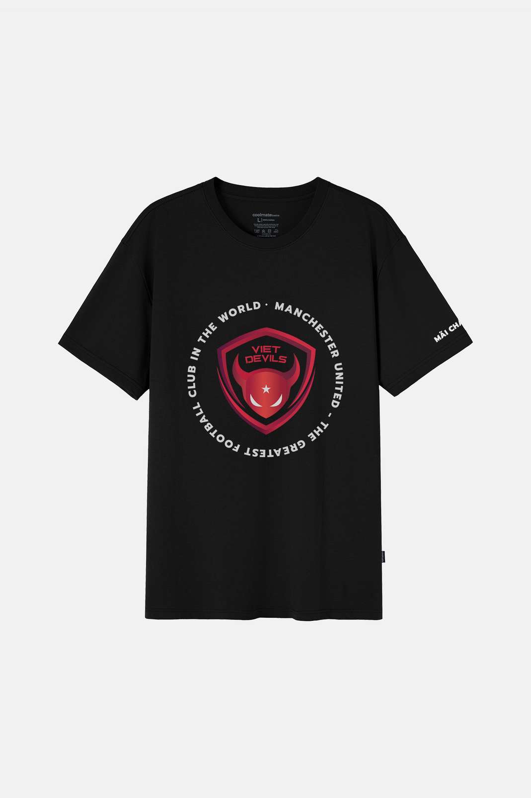 Product Image /image/May2023/devilDen_1A1.jpg