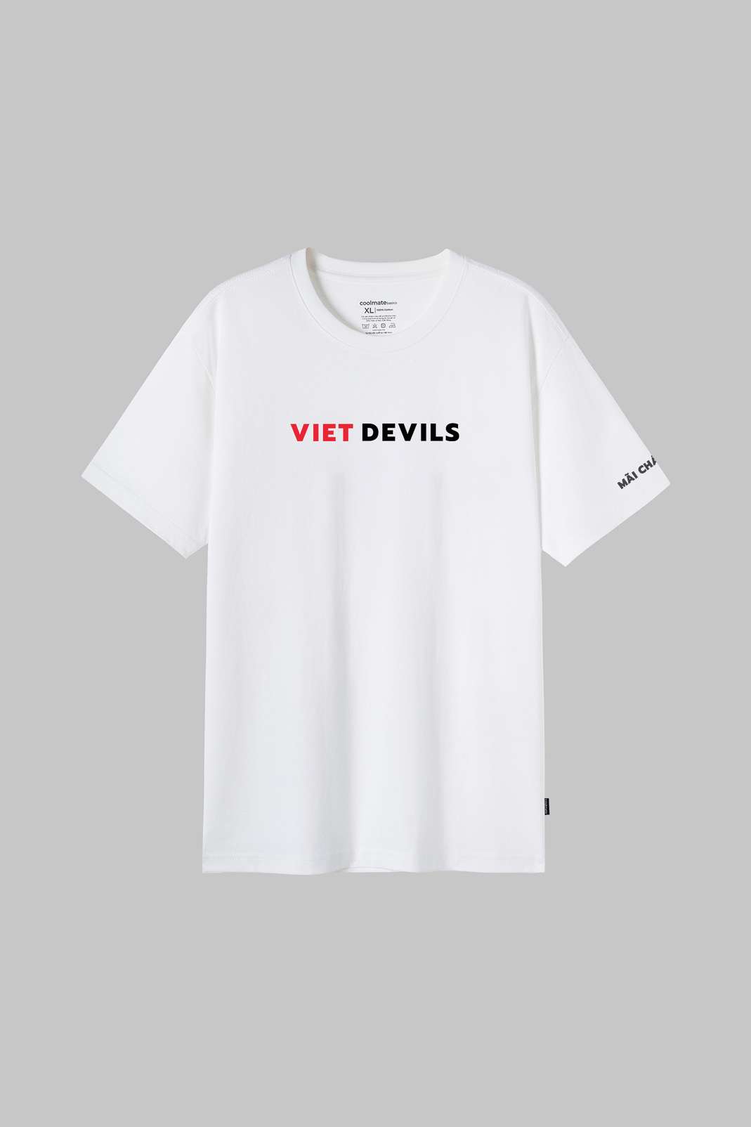 Product Image /image/May2023/eternalTrang_1A1.jpg