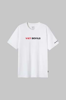 Product side /image/May2023/eternalTrang_1A1.jpg