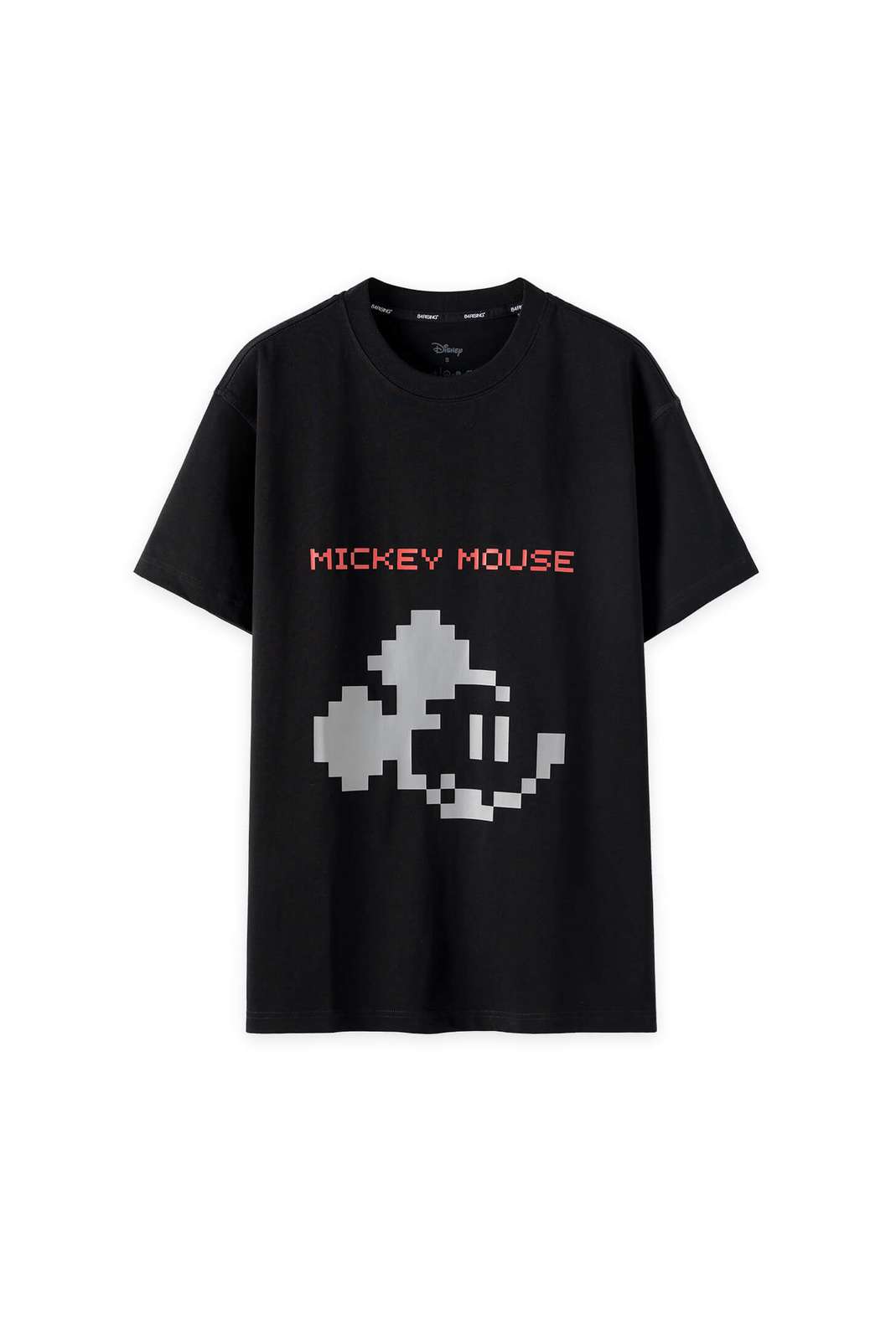 Product Image /image/May2023/game_mickey-6.jpg