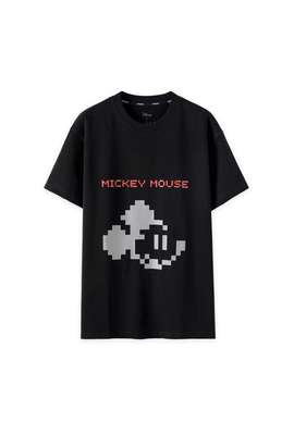 Product side /image/May2023/game_mickey-6.jpg