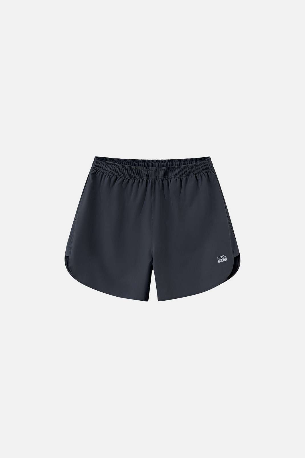Product Image /image/May2023/maxcools-2_13.jpg