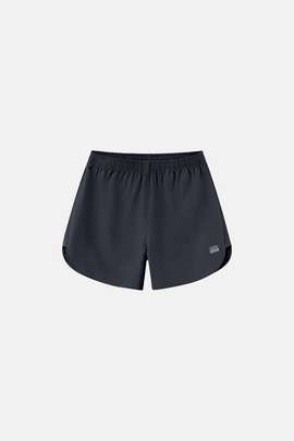 Product side /image/May2023/maxcools-2_13.jpg