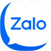 zalo-pod