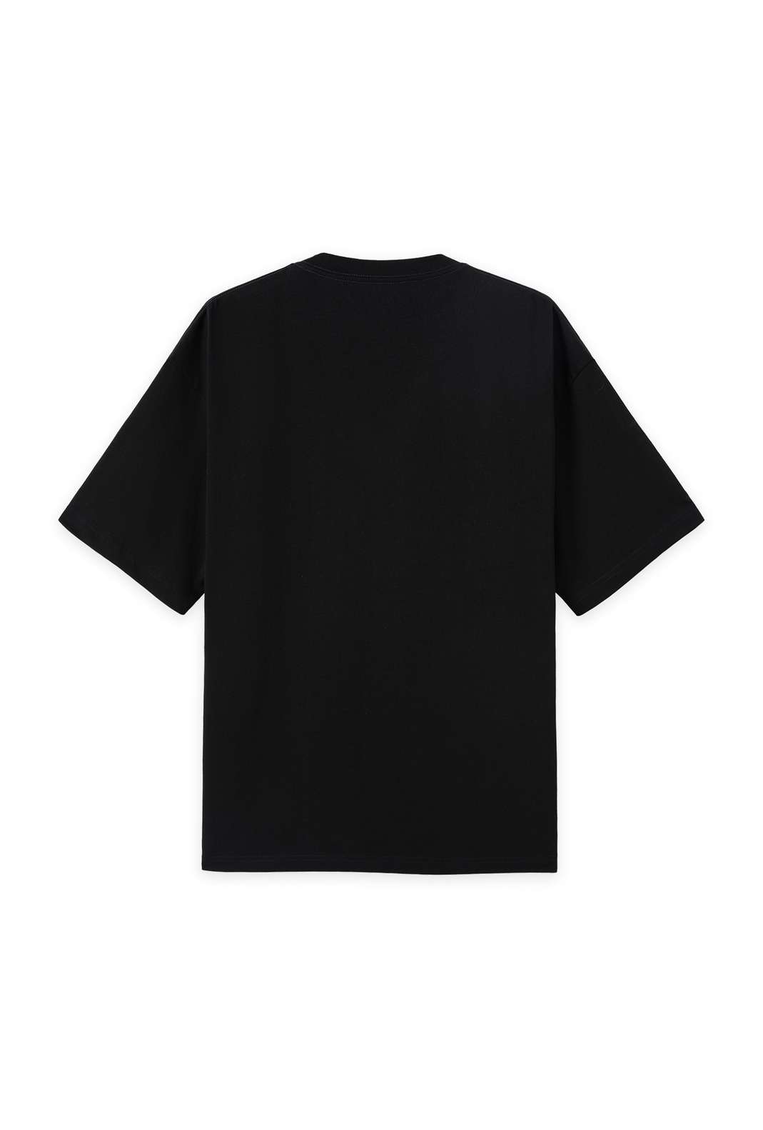 Product Image /image/May2023/mile_morales-4.jpg