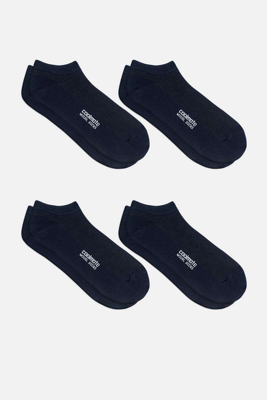 Product Image /image/May2023/modal-navy-combo.jpg