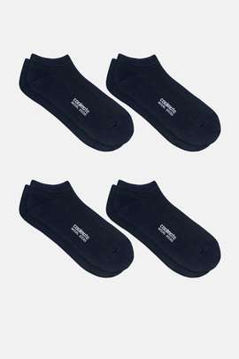 Product side /image/May2023/modal-navy-combo.jpg