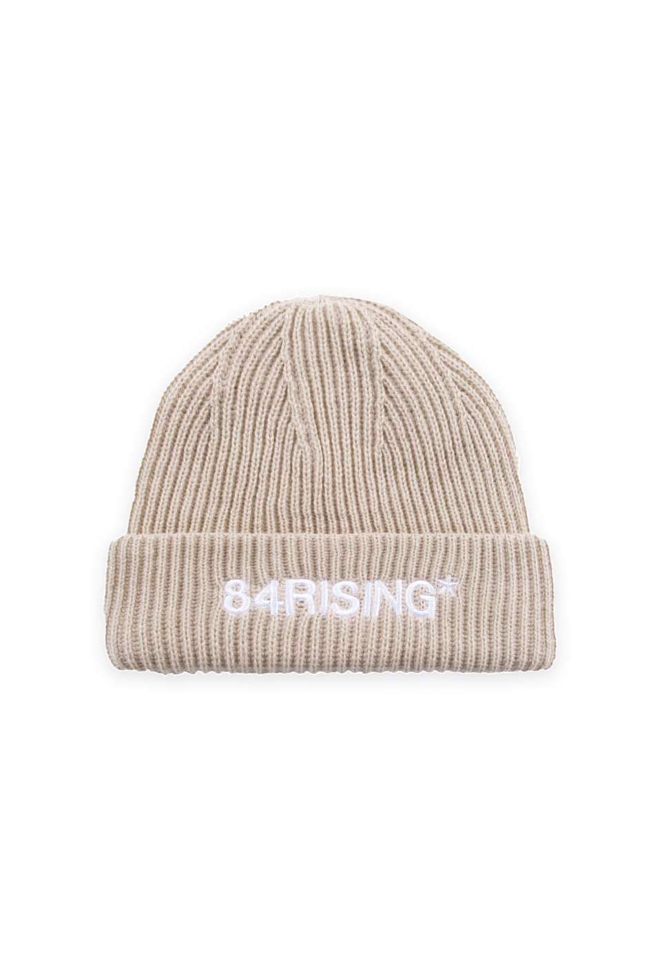 Product Image /image/May2023/mu_beanie84-1.jpg