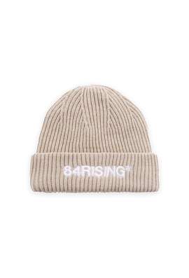 Product side /image/May2023/mu_beanie84-1.jpg