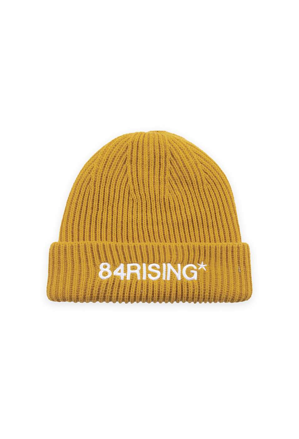Product Image /image/May2023/mu_beanie84-5.jpg
