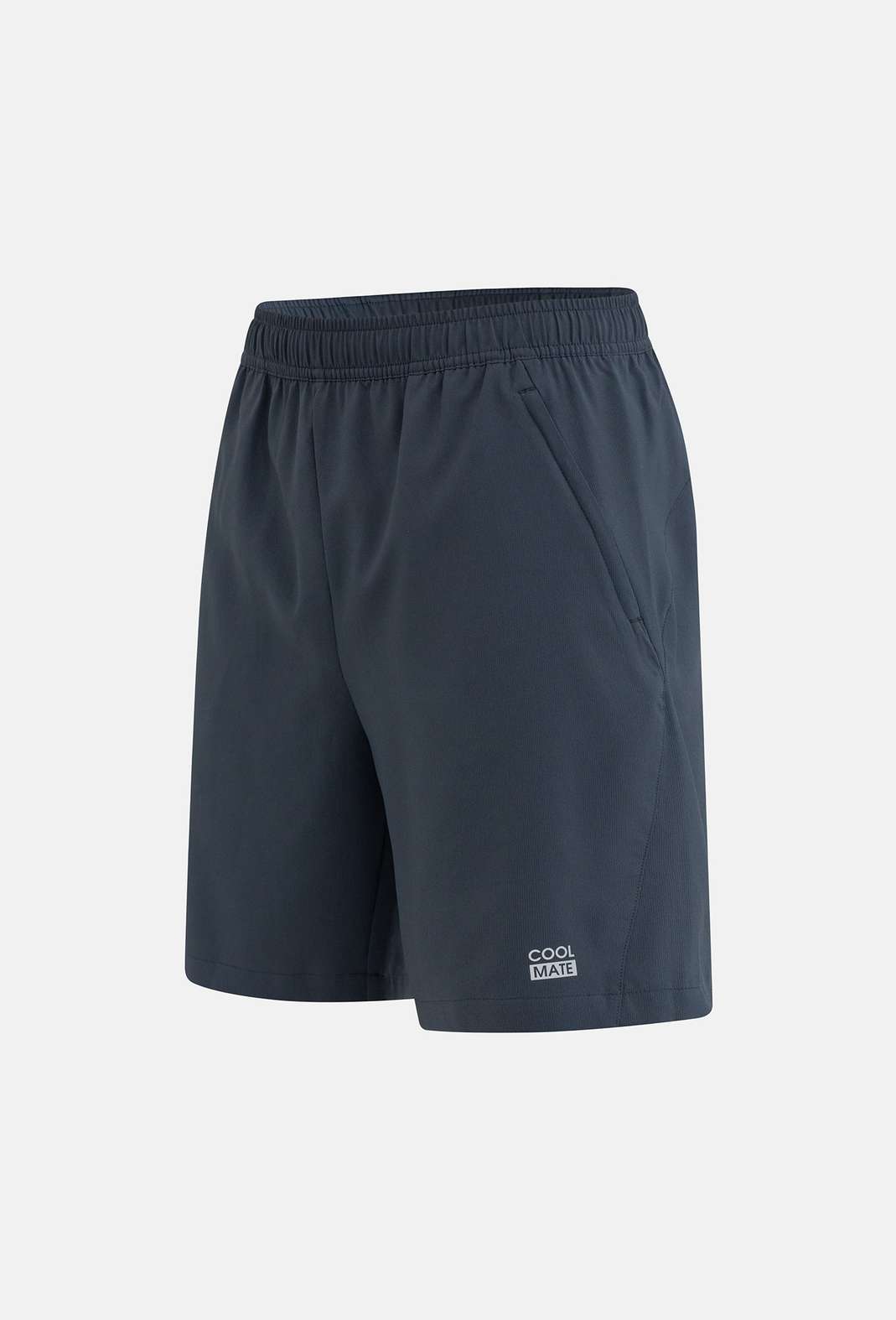 Product Image /image/May2023/recycle7chii.jpg