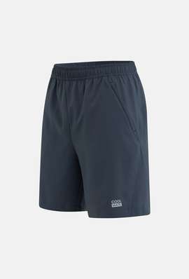 Product side /image/May2023/recycle7chii.jpg