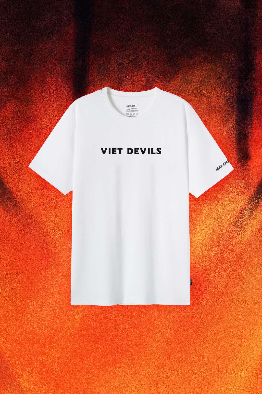 Product Image /image/May2023/red_devils-10.jpg