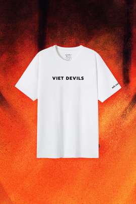 Product side /image/May2023/red_devils-10.jpg