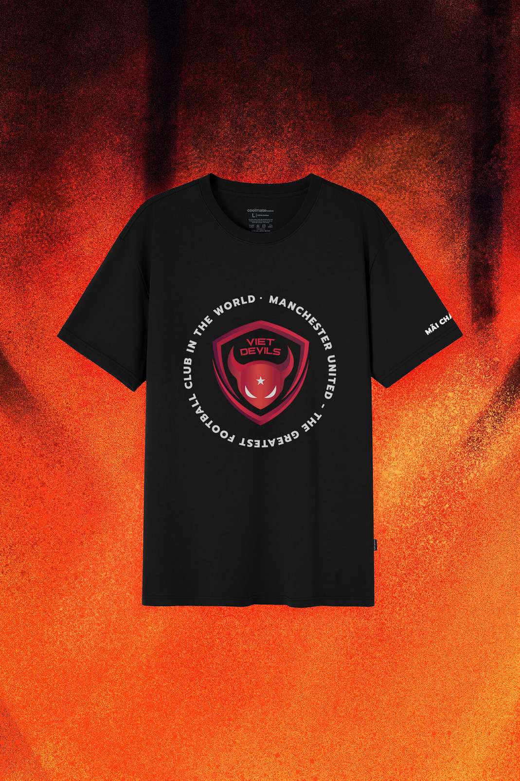 Product Image /image/May2023/red_devils-3.jpg