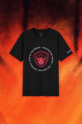Product side /image/May2023/red_devils-3.jpg