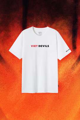 Product side /image/May2023/red_devils-8.jpg
