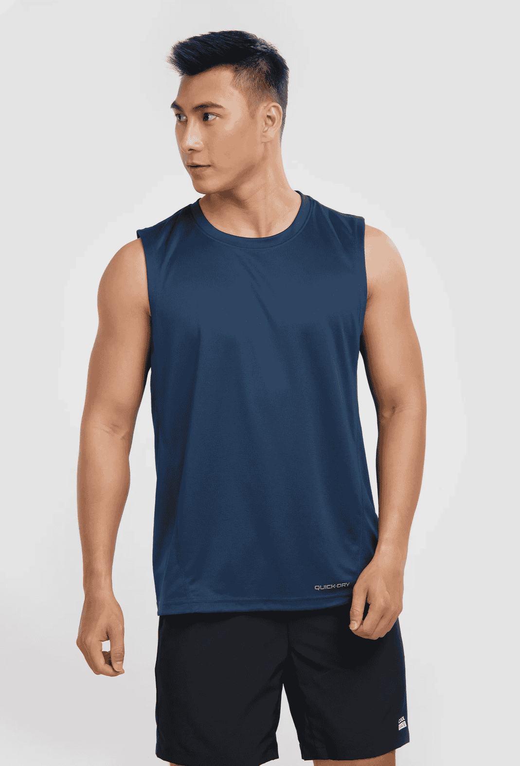 Product Image /image/May2023/sat-nach-aqua.jpg.png