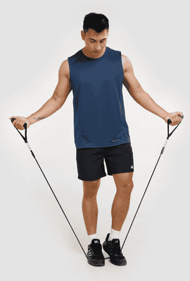 Product side /image/May2023/sat-nach-aqua_2.jpg.png