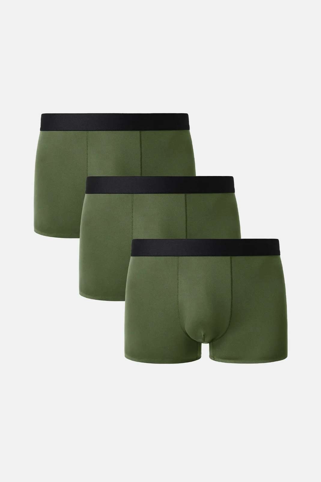 Product Image /image/May2023/seamless_reeu-ct-3_4.jpg