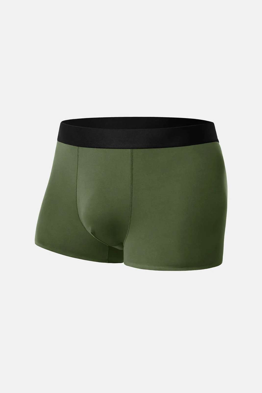 Product Image /image/May2023/seamless_reu-tc-4.jpg