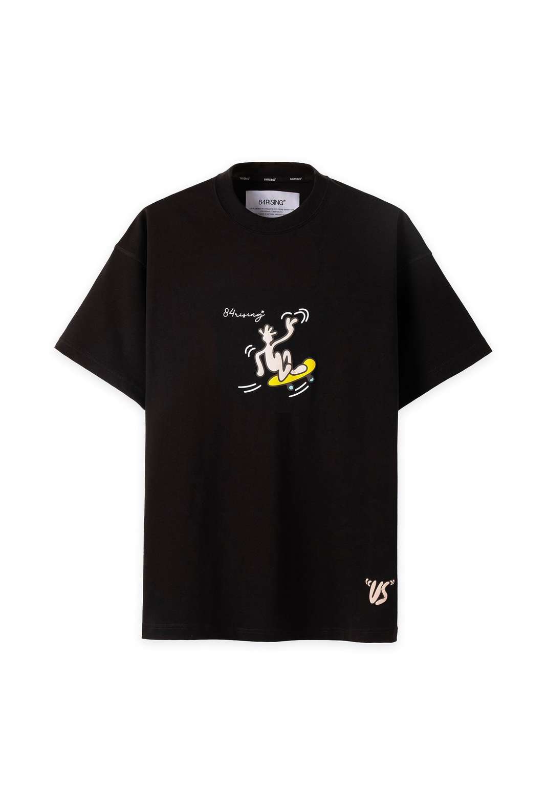 Product Image /image/May2023/shadowAo_thun_oversize_84RISING_-_Baby_Skate1.jpg