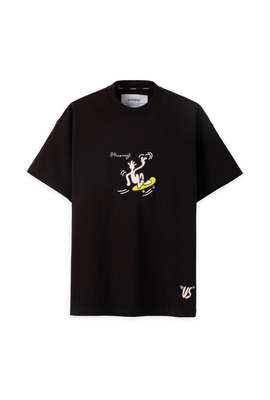 Product side /image/May2023/shadowAo_thun_oversize_84RISING_-_Baby_Skate1.jpg