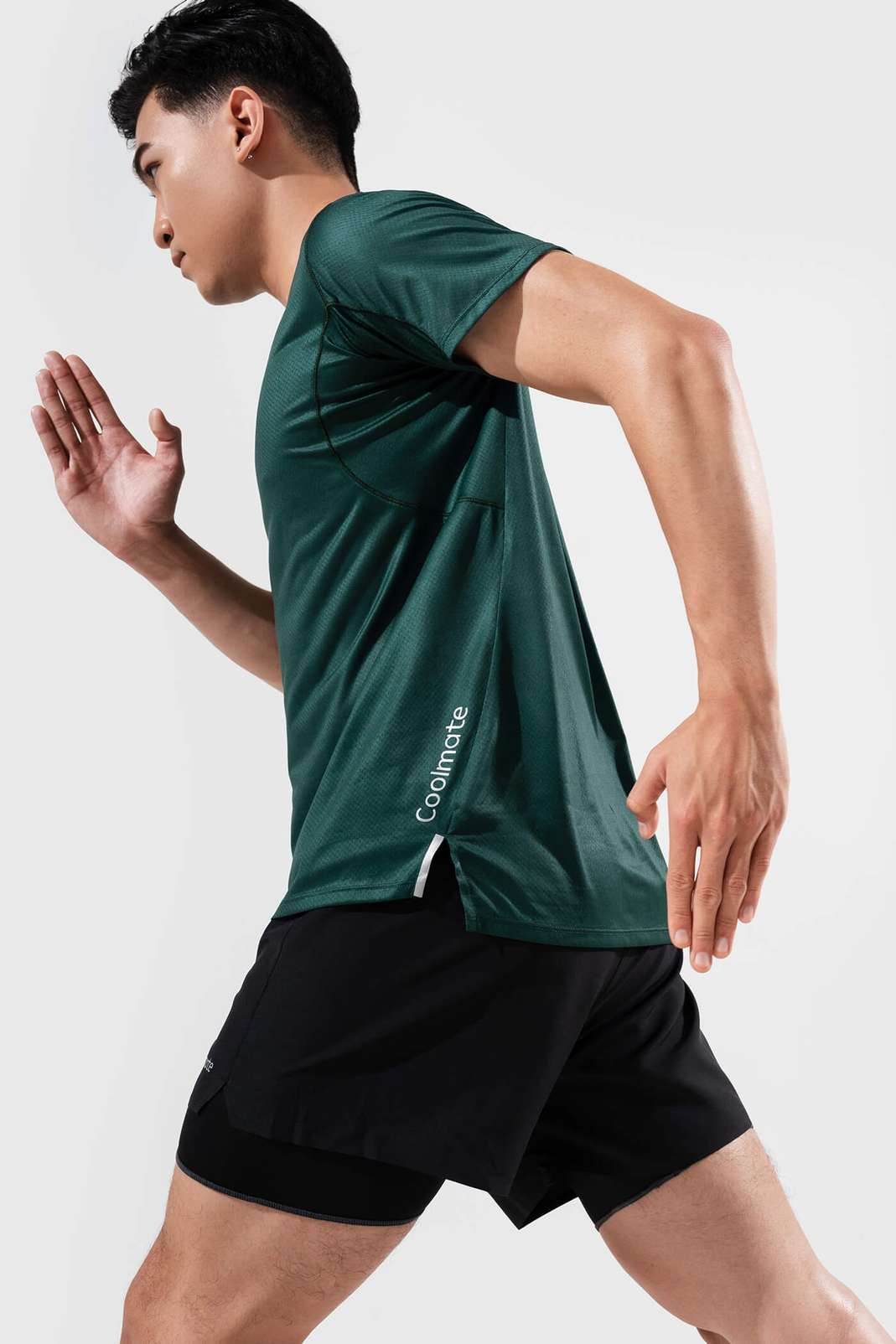 Product Image /image/May2023/ssDSC04257_copy.jpg