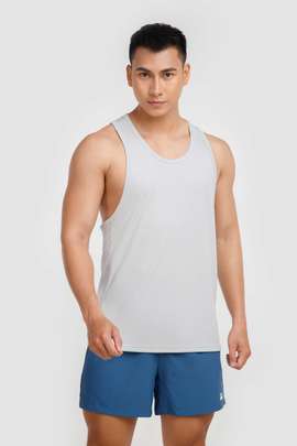 Product side /image/May2023/tank_recy_xam_nhat.jpg