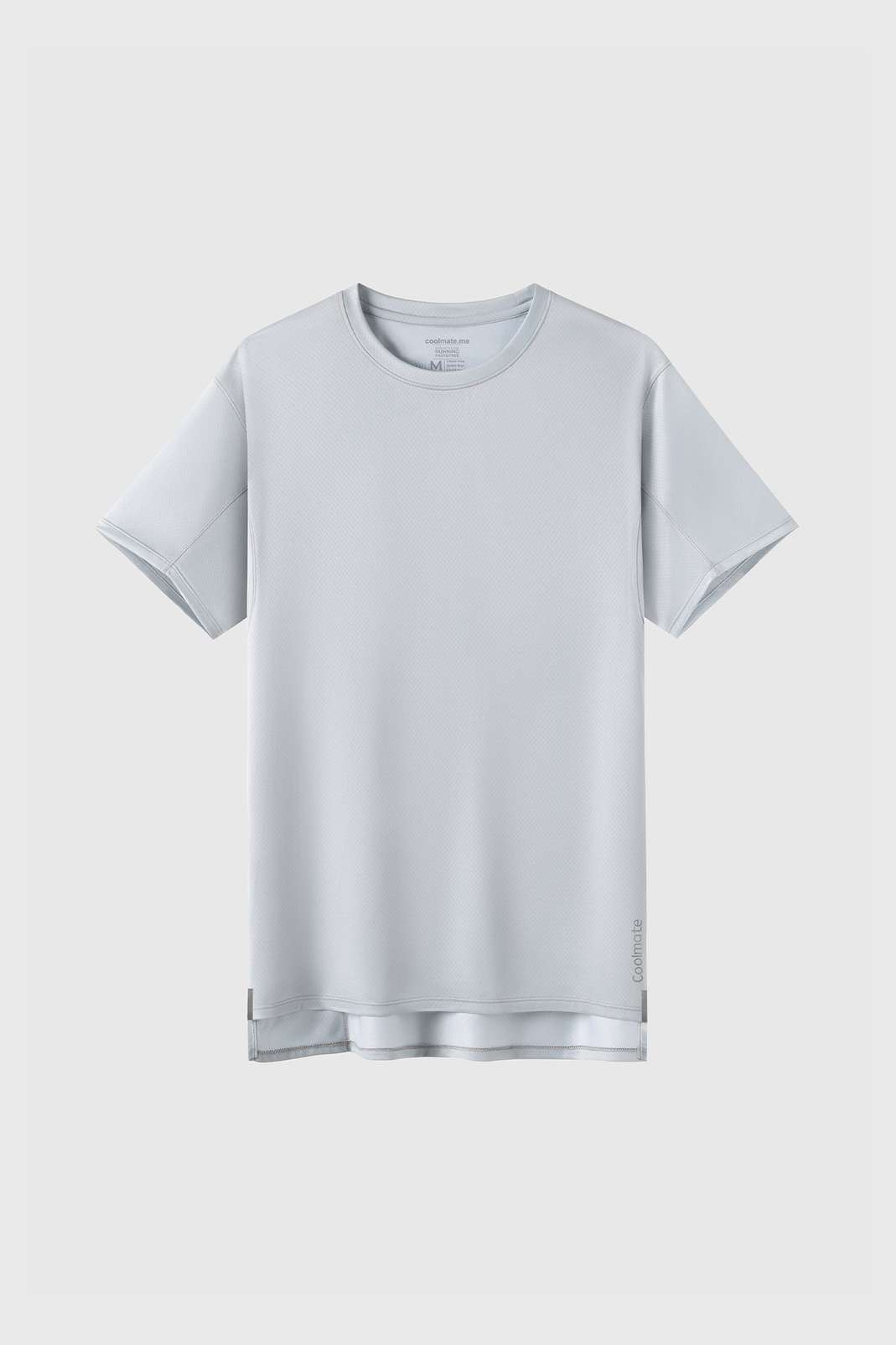 Product Image /image/May2023/thumb_ao_advanced-6.jpg