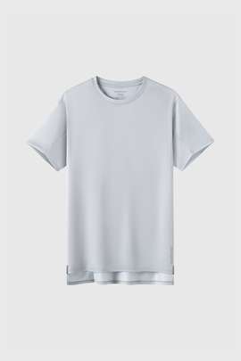 Product side /image/May2023/thumb_ao_advanced-6.jpg